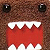 :iconstranger25: