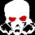 :iconstranger37: