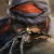 :iconstranger4047: