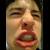 :iconstranger6: