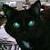 :iconstranger6616: