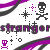 :iconstranger89: