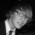 :iconstranger900: