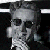:iconstranger929: