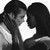 :iconstranger96moscow: