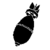 :iconstrangerandstranger: