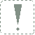 :iconstrangercz: