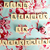 :iconstrangerdangerohno: