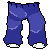 :iconstrangeredheadedguy: