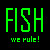 :iconstrangerfish: