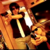 :iconstrangeriknowwell: