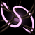 :iconstrangerinthecorner:
