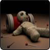 :iconSTRANGERintheDARK: