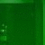 :iconstrangerintherue: