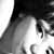 :iconstrangeripple: