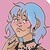:iconstrangerlace: