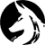 :iconstrangerofnight: