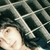 :iconstrangerose:
