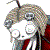 :iconstrangerousgirl: