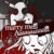 :iconstrangerousgirl: