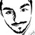 :iconstrangers-eyes: