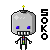 :iconstrangers-in-suits: