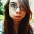:iconstrangers-nightmare: