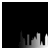 :iconstrangers0000: