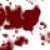 :iconstrangersblood: