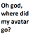 :iconstrangerself: