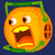 :iconstrangerslight: