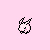 :iconstrangerslikeme: