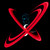 :iconstrangerst: