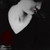 strangerswithkandi :iconstrangerswithkandi: