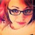 :iconstrangerthanfantasy: