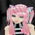 :iconstrangerthanxfiction: