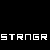 strangerthenever :iconstrangerthenever: