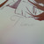 :iconstrangertown: