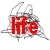 :iconstrangerwhisper: