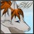 :iconstrangerwolf: