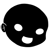 :iconstrangesadoptables: