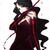 :iconstrangesadwildchild: