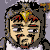:iconStrangeSaint: