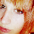 :iconstrangesarah: