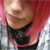 :iconstrangesarah: