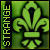 :iconstrangesecrets: