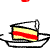 :iconstrangesheep: