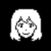 :iconstrangeside: