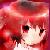 StrangeSigplz :iconstrangesigplz:
