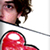 :iconstrangesrequests: